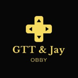 GTT & Jay OBBY
