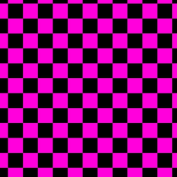 TEST PLACE