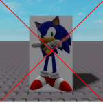 Sonic hater fan club
