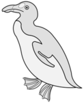 Order of Ultima Thule