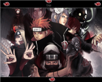 akatsuki group (beware)