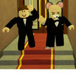 The Gentlemen Rats