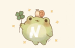 Noel bean