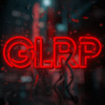 ###### Life RP Ofizielle gruppe