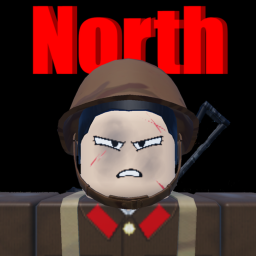 North【開発停止中】