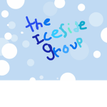 The iceside group