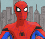 Spider-group.