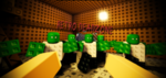 Retro Deadzone