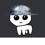 Kingdоm of Dеnmаrk - Loadouts