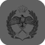 Royal Jordanian Armed Forces