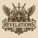 revelations ⋆