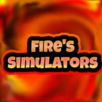 Fire's Simulators