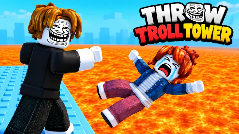 Thumbnail added