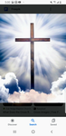 God is with you!