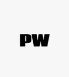 《PW》PROJECT WAR