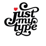 Just my type