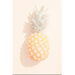 -pineapple vibes-