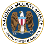 USA.UNITED STATES NATIONAL SECURITY AGENCY