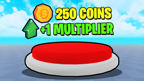 Button Rebirth Simulator