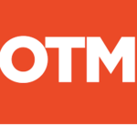 Omega Tryhard (OTM)
