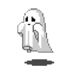 Ghost's Haunters
