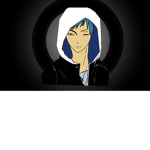 haiakimaru24