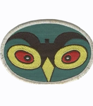700th Special Forces Group