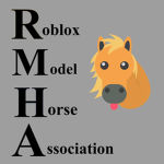 Roblox Model Horse Association