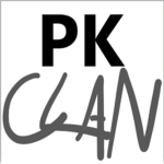 PK.exe