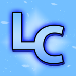 LCDev