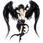 Tenebris Divina