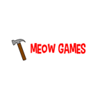 Meow Games!
