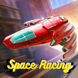 Space Racing
