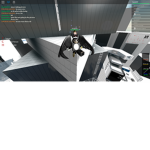 Support Noobs