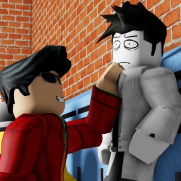 Live Animations [RP]