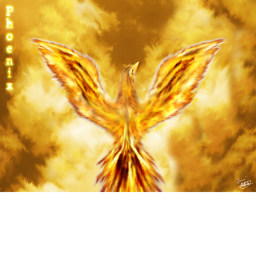Flame Squadron traning center Capture the flag