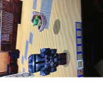 House_2013
