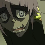 basics Group Thumbnail