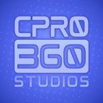 CPRO360 STUDIOS