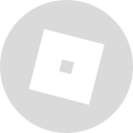 More Roblox Games