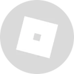 More Roblox Games