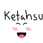 ketahsu