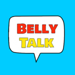 Belly Talk