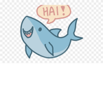 Shark Frenzy's
