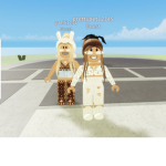 chaco