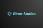 SiIver StudioZ