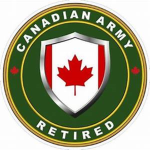 OCA - Official Canadian Army