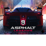 Silver_ playz fan group