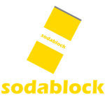 sodablock