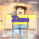 Zizze